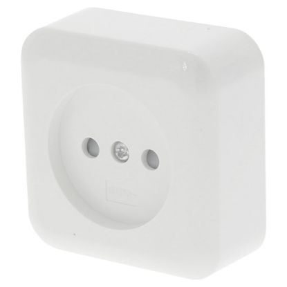 Afbeelding - https-www-ez-catalog-nl-Asset-7e3653dc9c7e41789411c3a9f33d919f-ImageFullSize-00-947-01-jpg